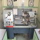 Used Bedford TM 4x4 workshop truck - 32908 for sale
